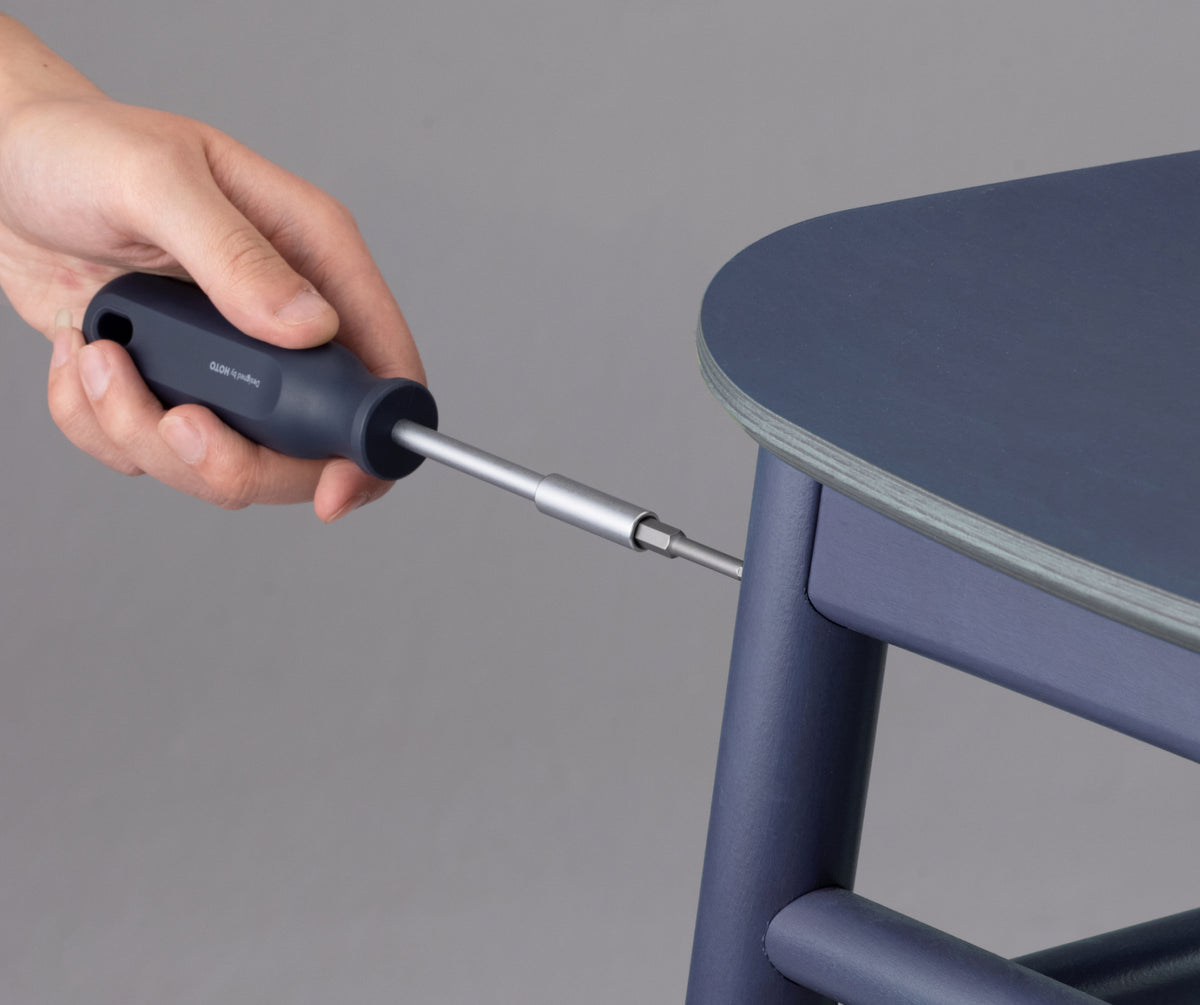 HOTO - Hand Tool Set