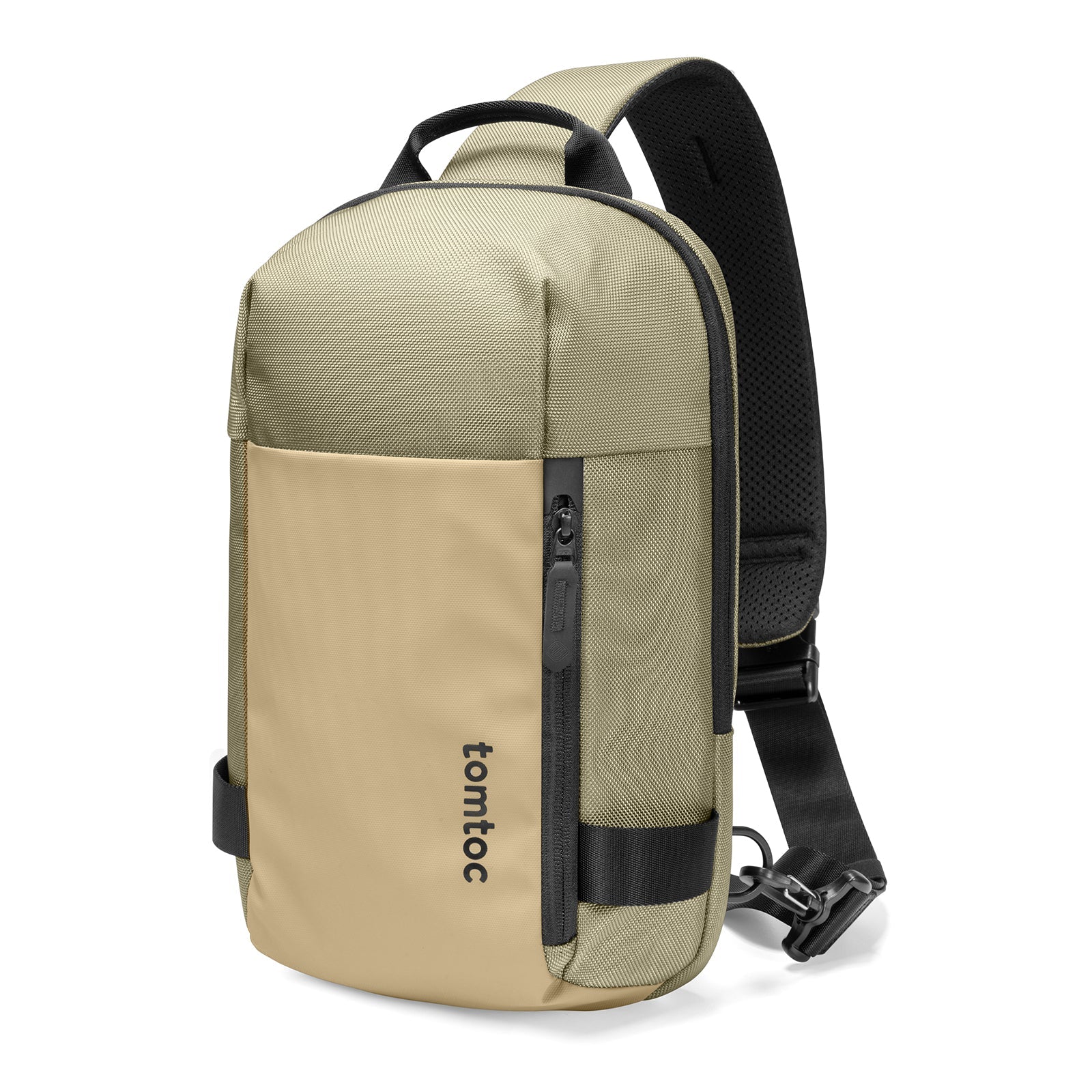 Tomtoc - Navigator-T24 Sling Bag S