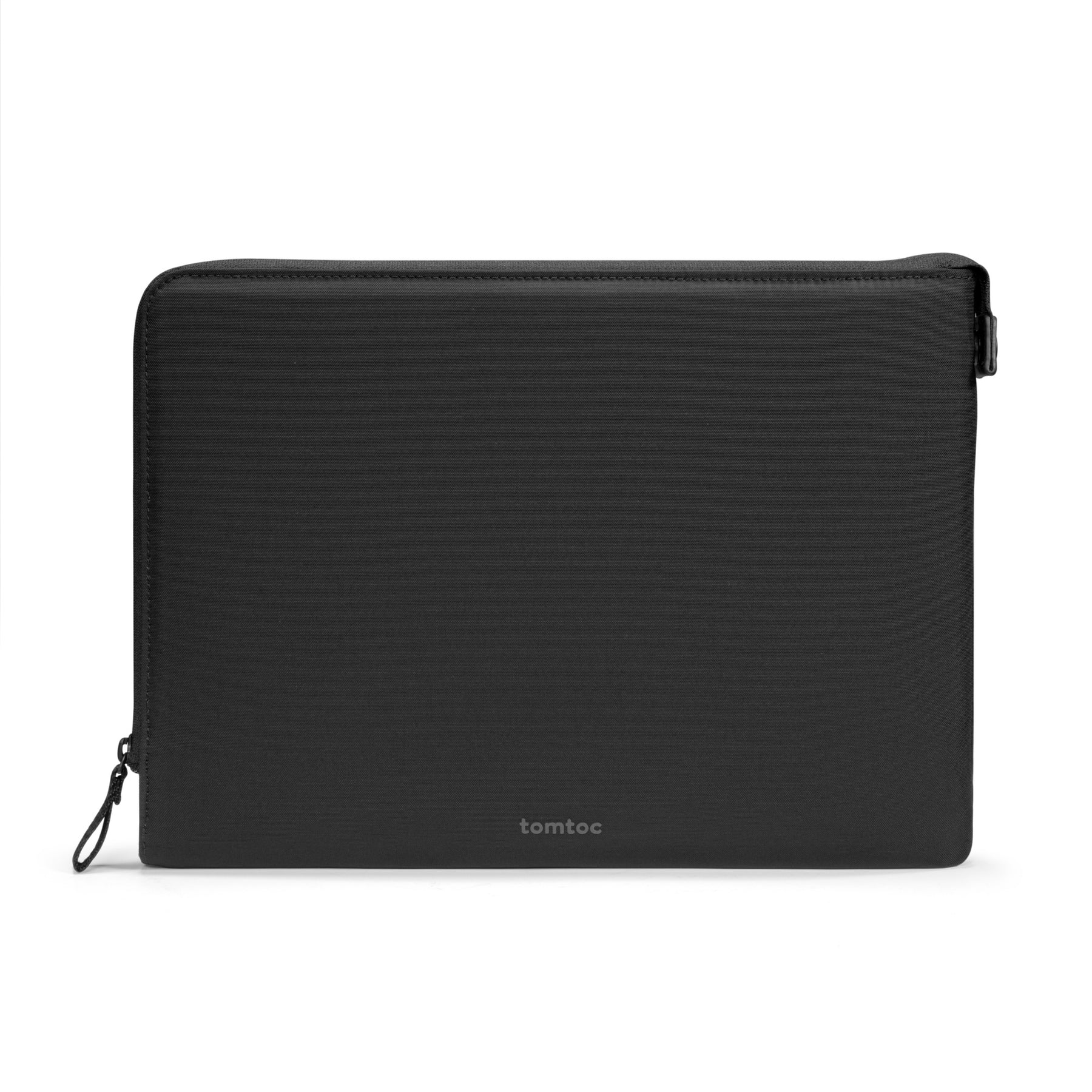 Tomtoc - Voyage-A10 Laptop Sleeve for 13-16 inch MacBook Air/Pro