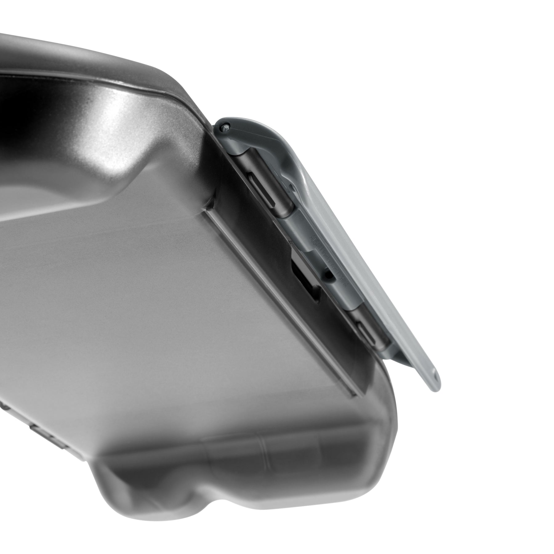 Tomtoc - Armor-G12 Steam Deck Case