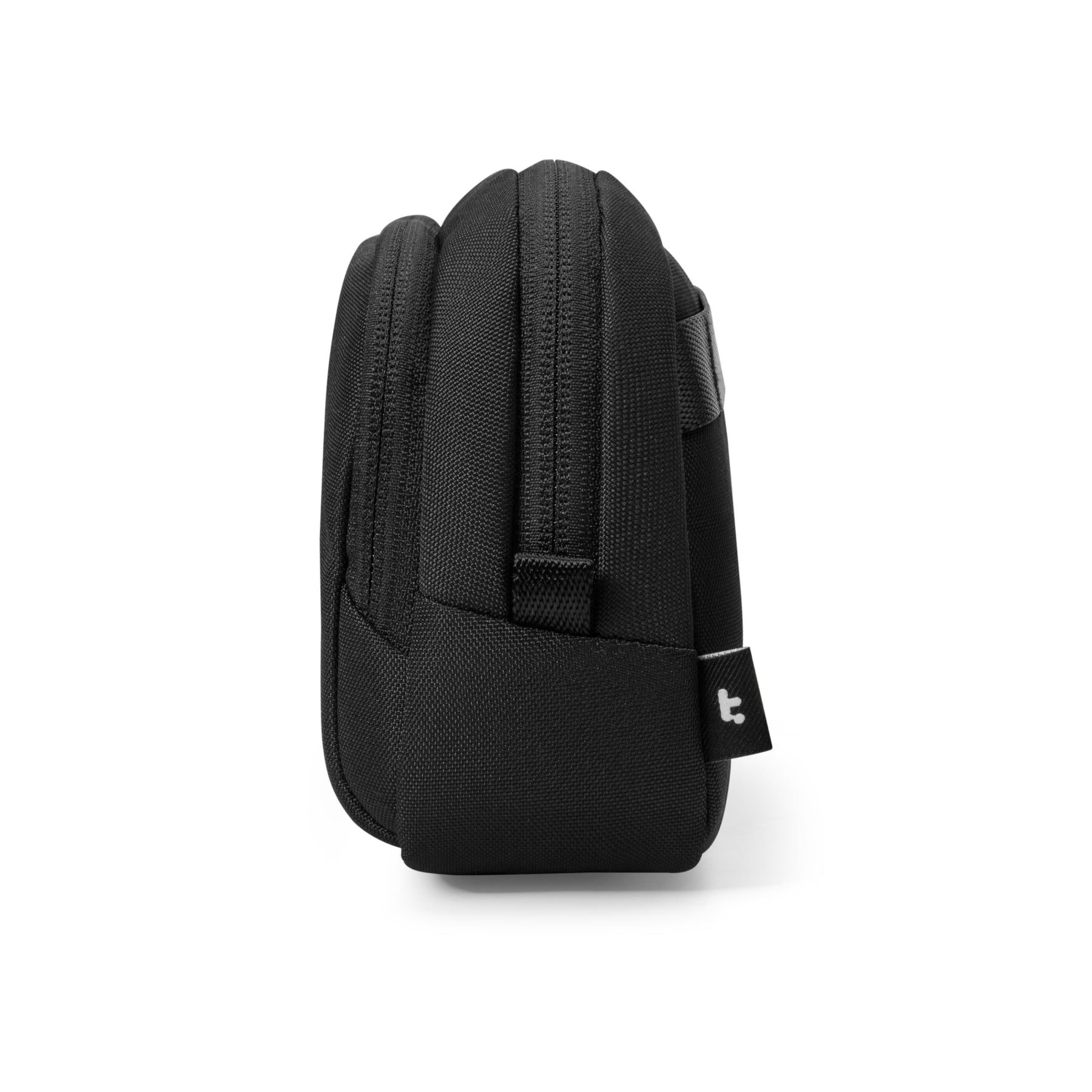 Tomtoc - Light-T12 Electronic Accessory Pouch M