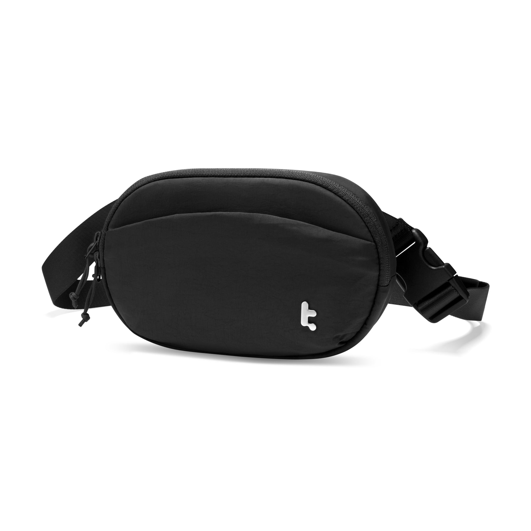Tomtoc - SlingBean-T32 Belt Bag