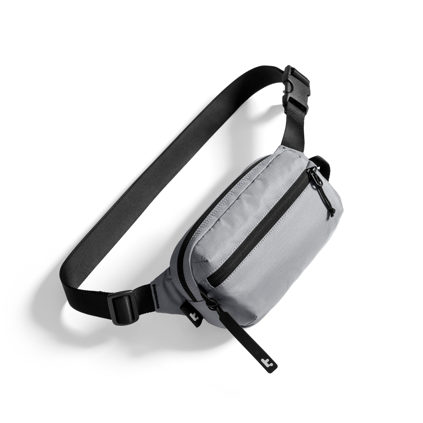 Tomtoc - Aviator-T33 Chest Bag S
