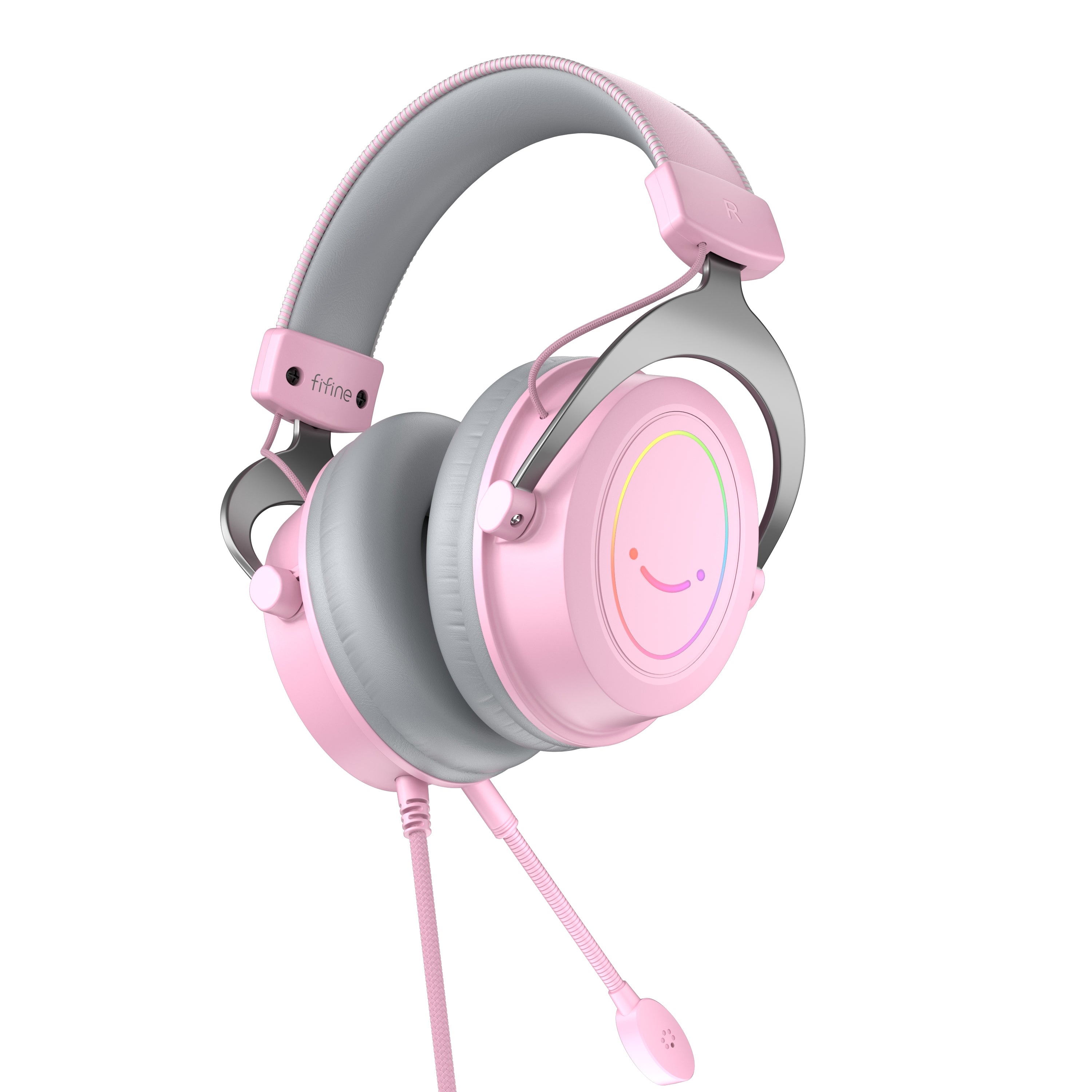 Fifine - AmpliGame - H3 Gaming Headset