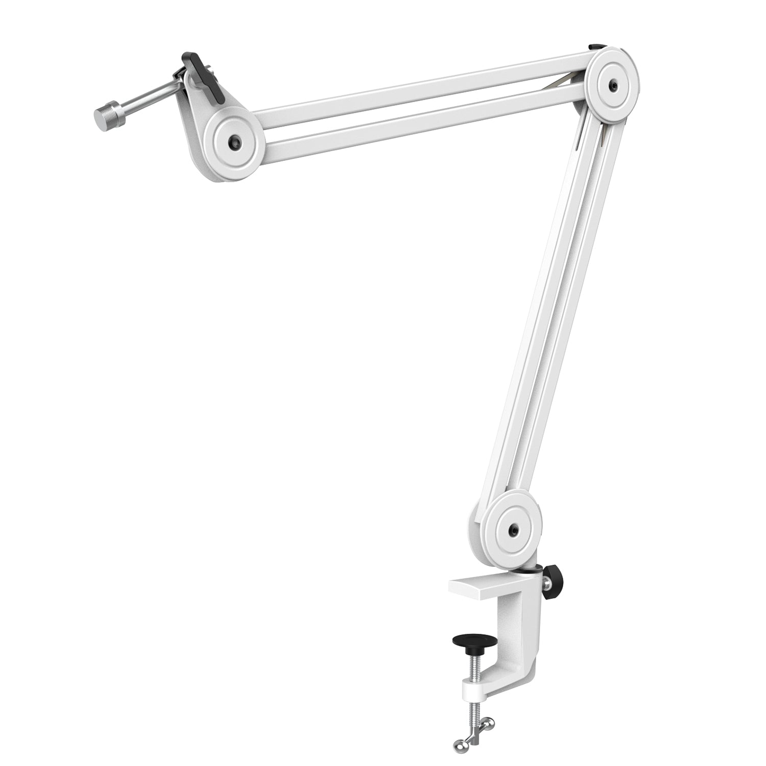 Fifine - AmpliGame - BM63 Desktop Boom Arm Stand