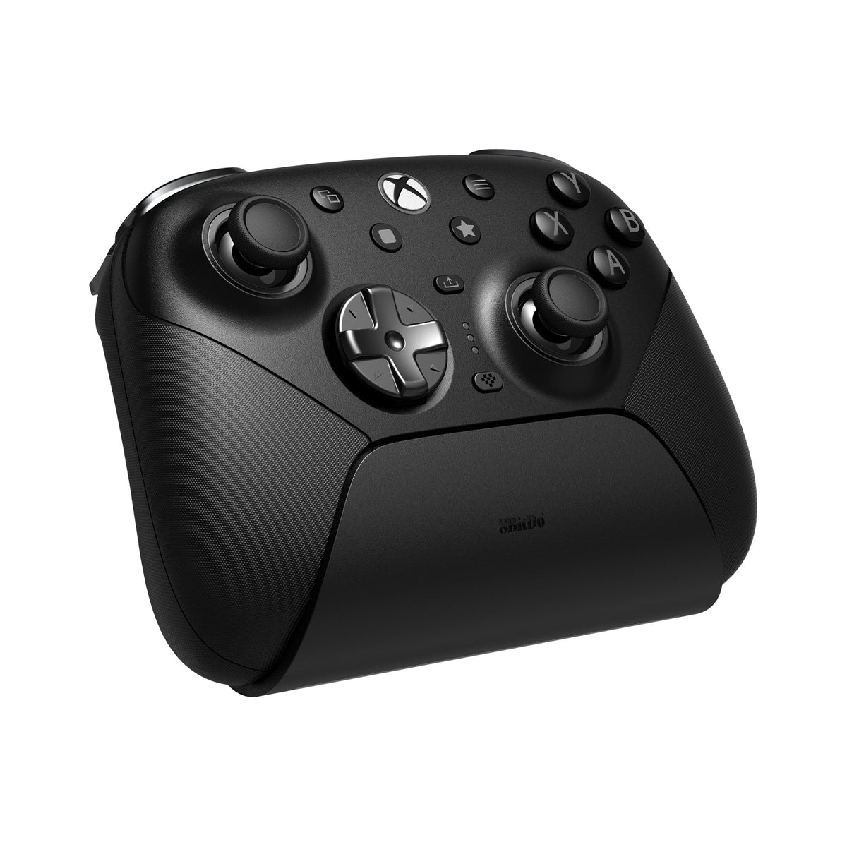 8BitDo - Ultimate 3E Wireless Controller for Xbox
