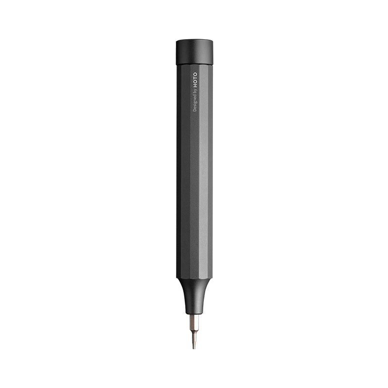 HOTO - Precision Screwdriver Pen (Manual)