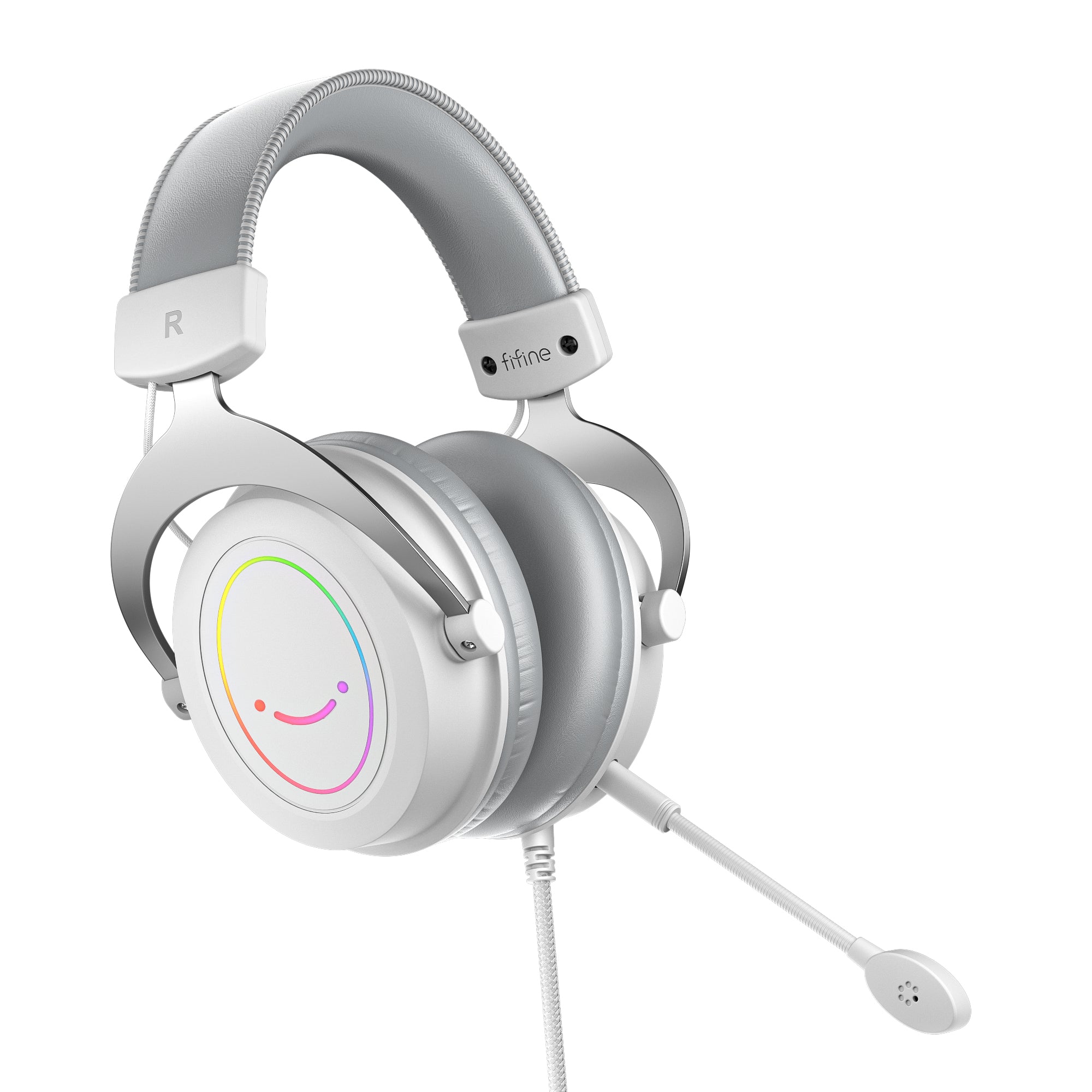 Fifine - AmpliGame - H3 Gaming Headset