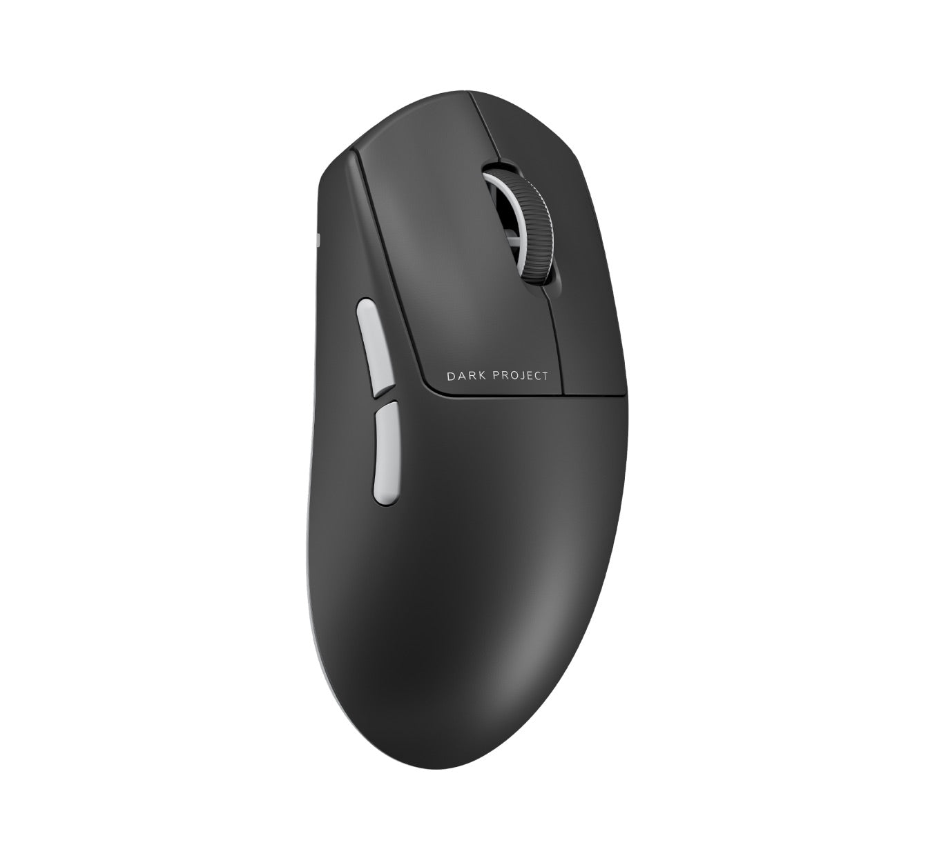 Dark Project - Nexus Ultra Wireless Gaming Mouse