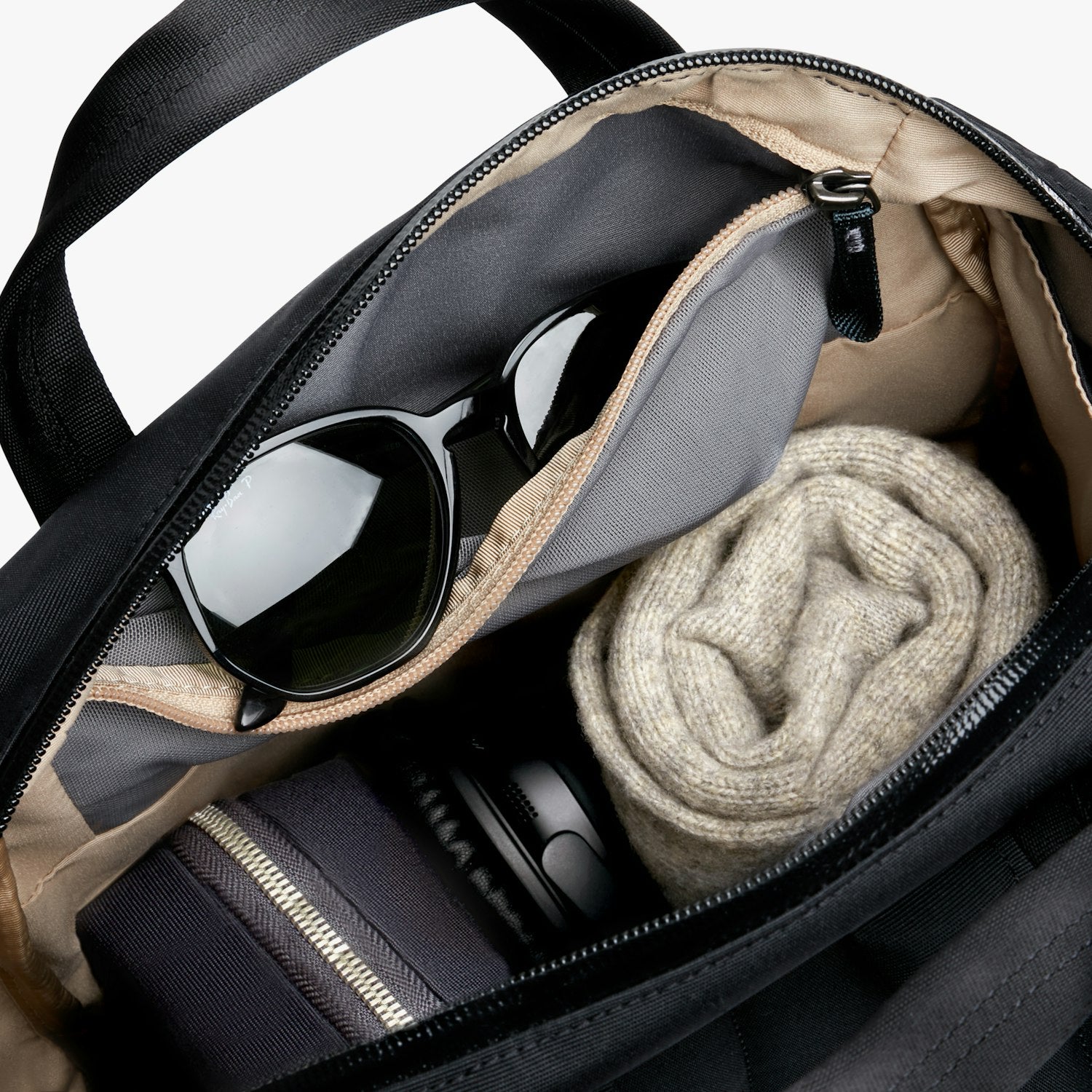 Bellroy - Via Workpack