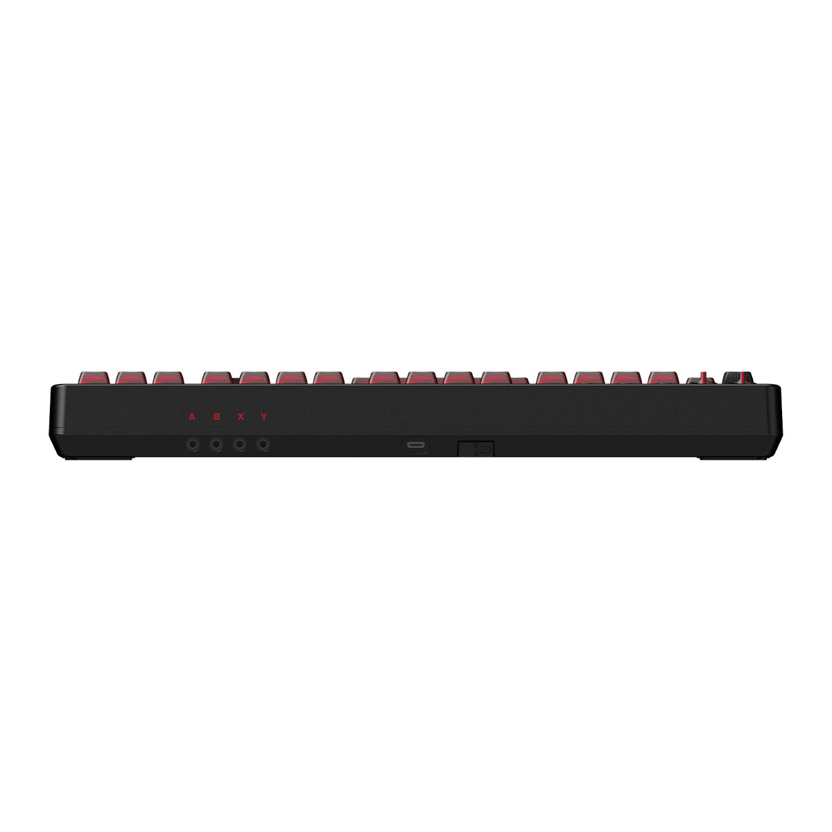 8BitDo - Retro 87 Mechanical Keyboard Gears of War: E-Day