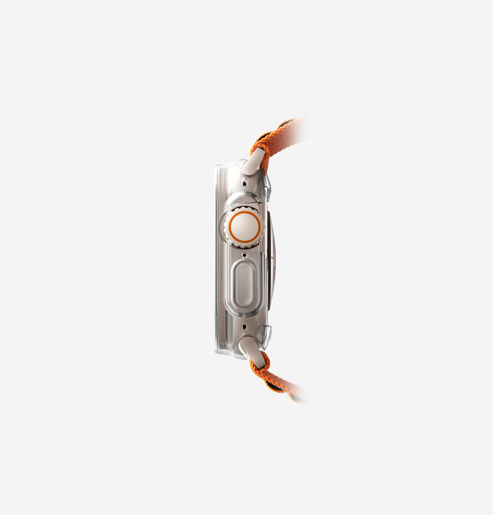 Uniq - Garde Case for Apple Watch