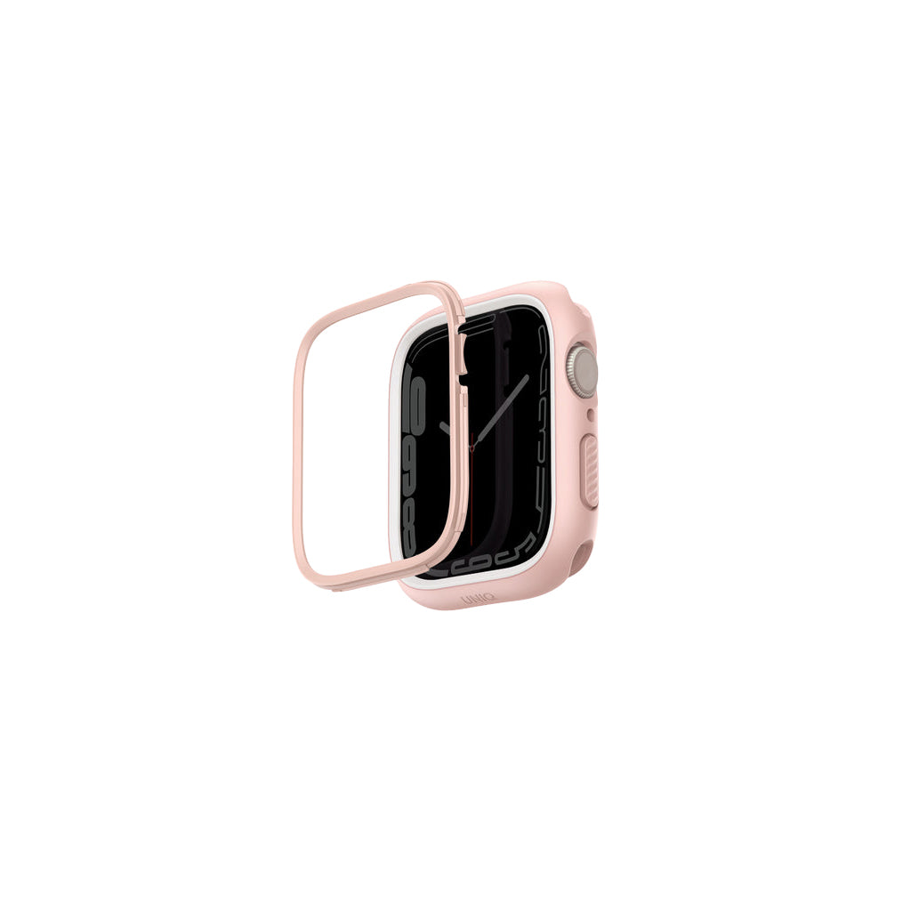 Uniq - Moduo Slim Modular Case for Apple Watch