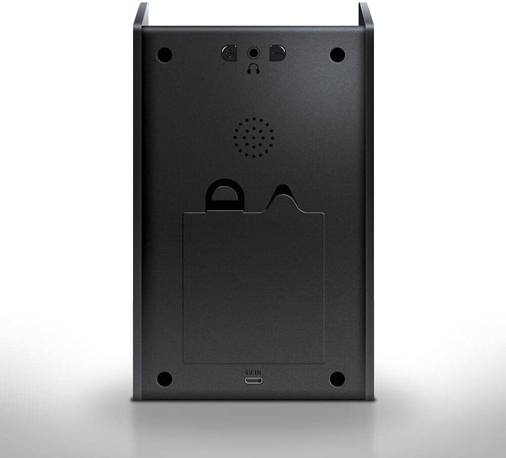 My Arcade - Karate Champ Micro Player DGUNL-3204