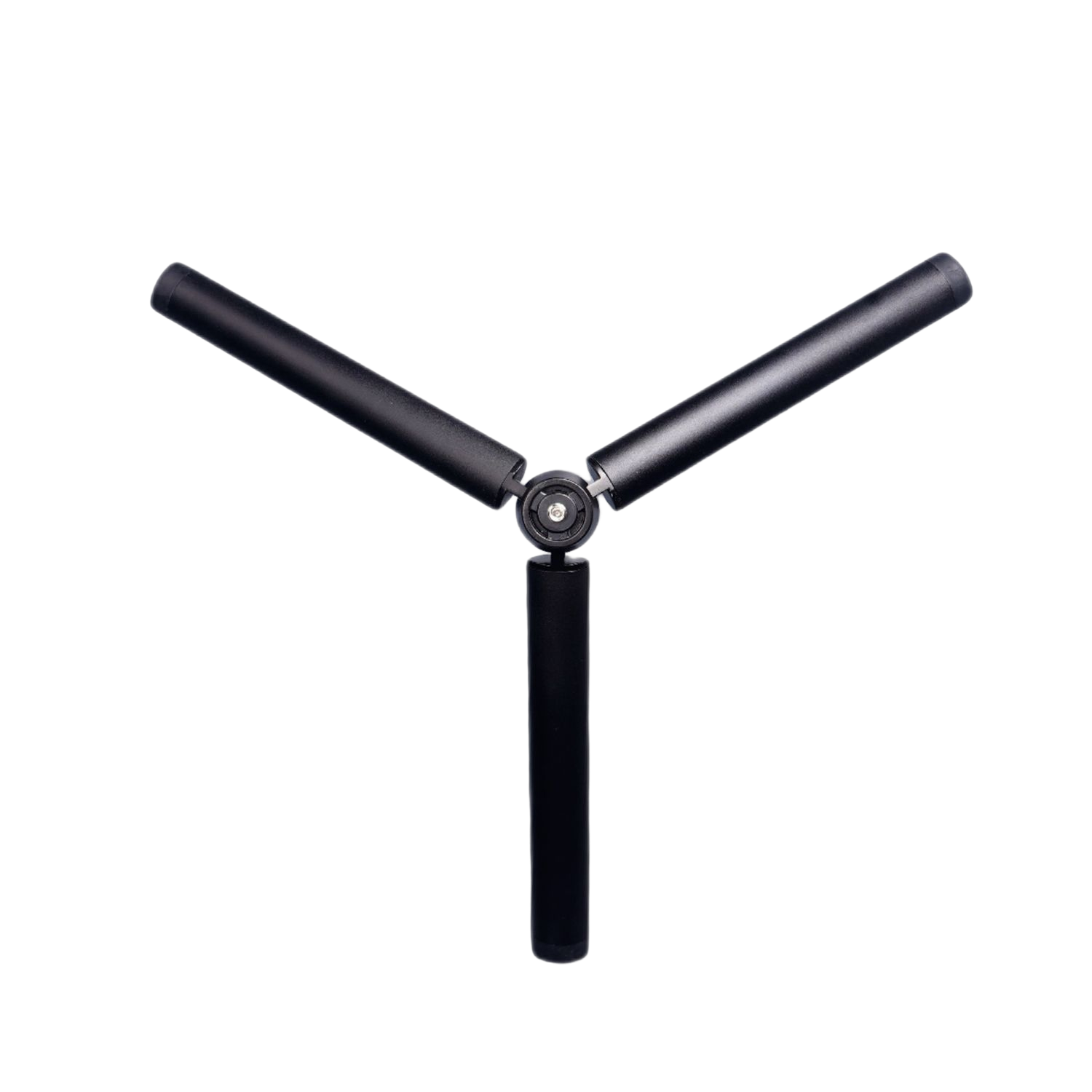 Obsbot - Extendable Tripod