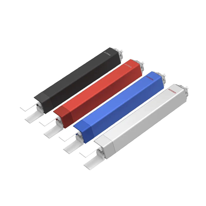 Gateron - Keycap Puller V2