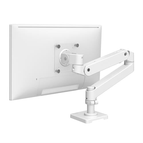 Ergotron - LX Pro Desk Monitor Arm