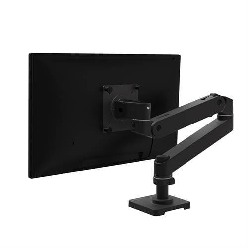 Ergotron - LX Pro Desk Monitor Arm