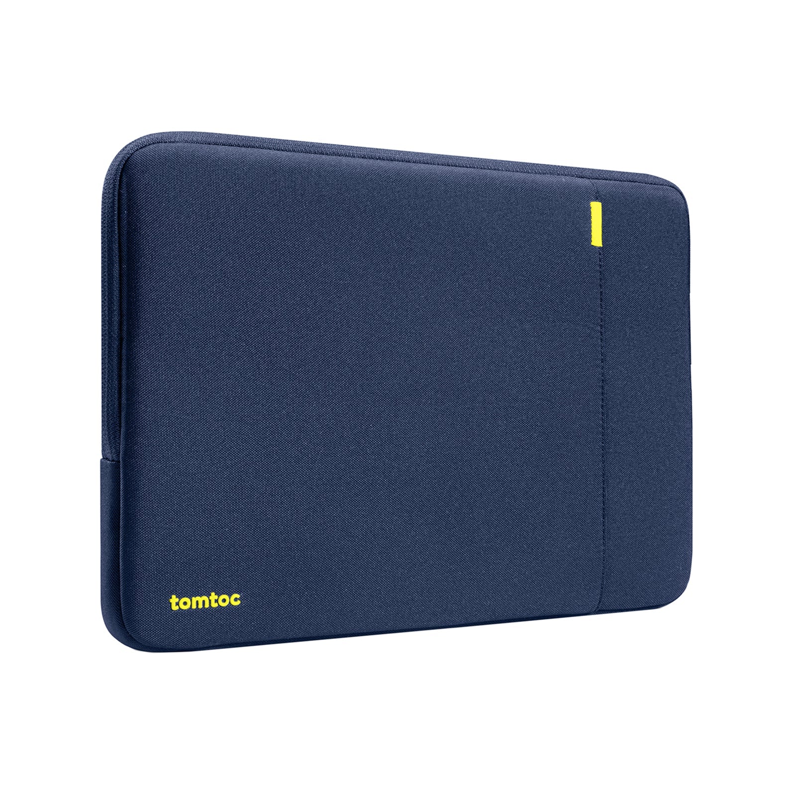 Tomtoc - Defender-A13 Laptop Sleeve for 13 inch MacBook Air/Pro