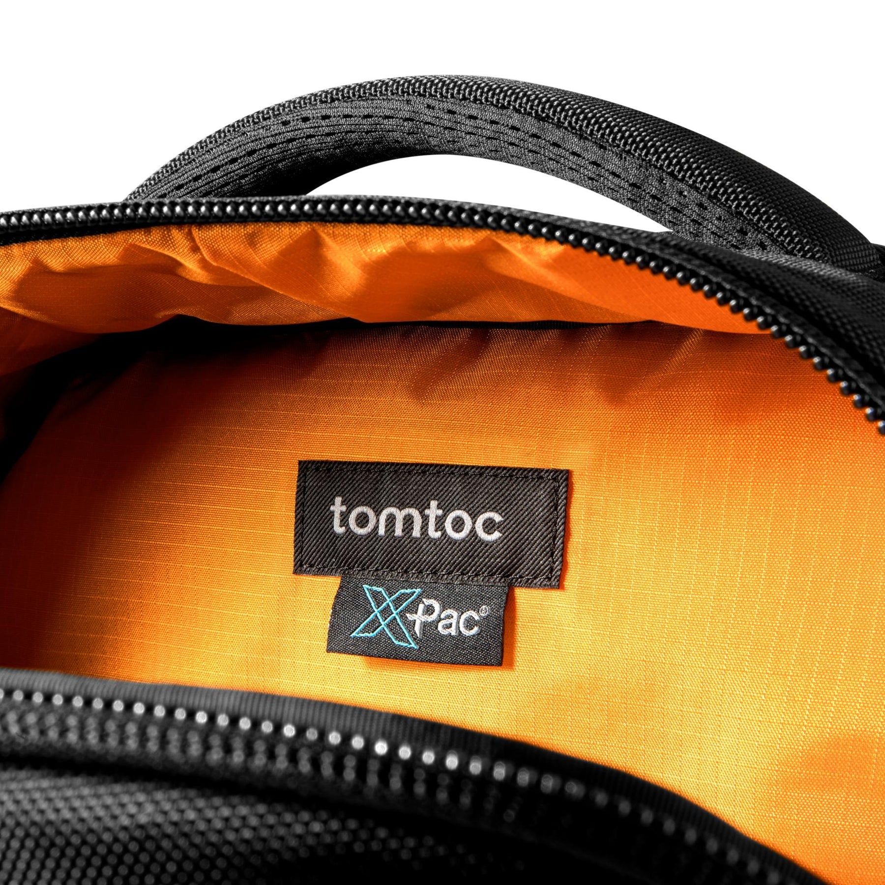 Tomtoc - TechPack-T73 X-Pac Laptop Backpack