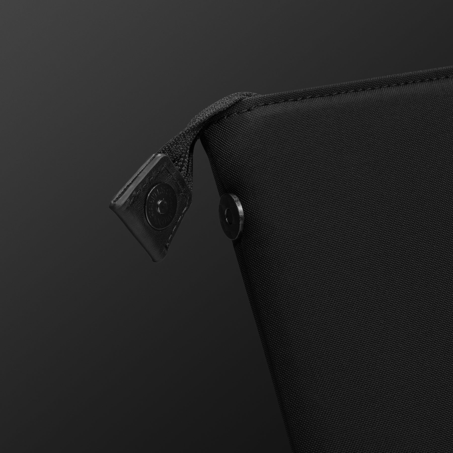 Tomtoc - Voyage-A10 Laptop Sleeve for 13-16 inch MacBook Air/Pro