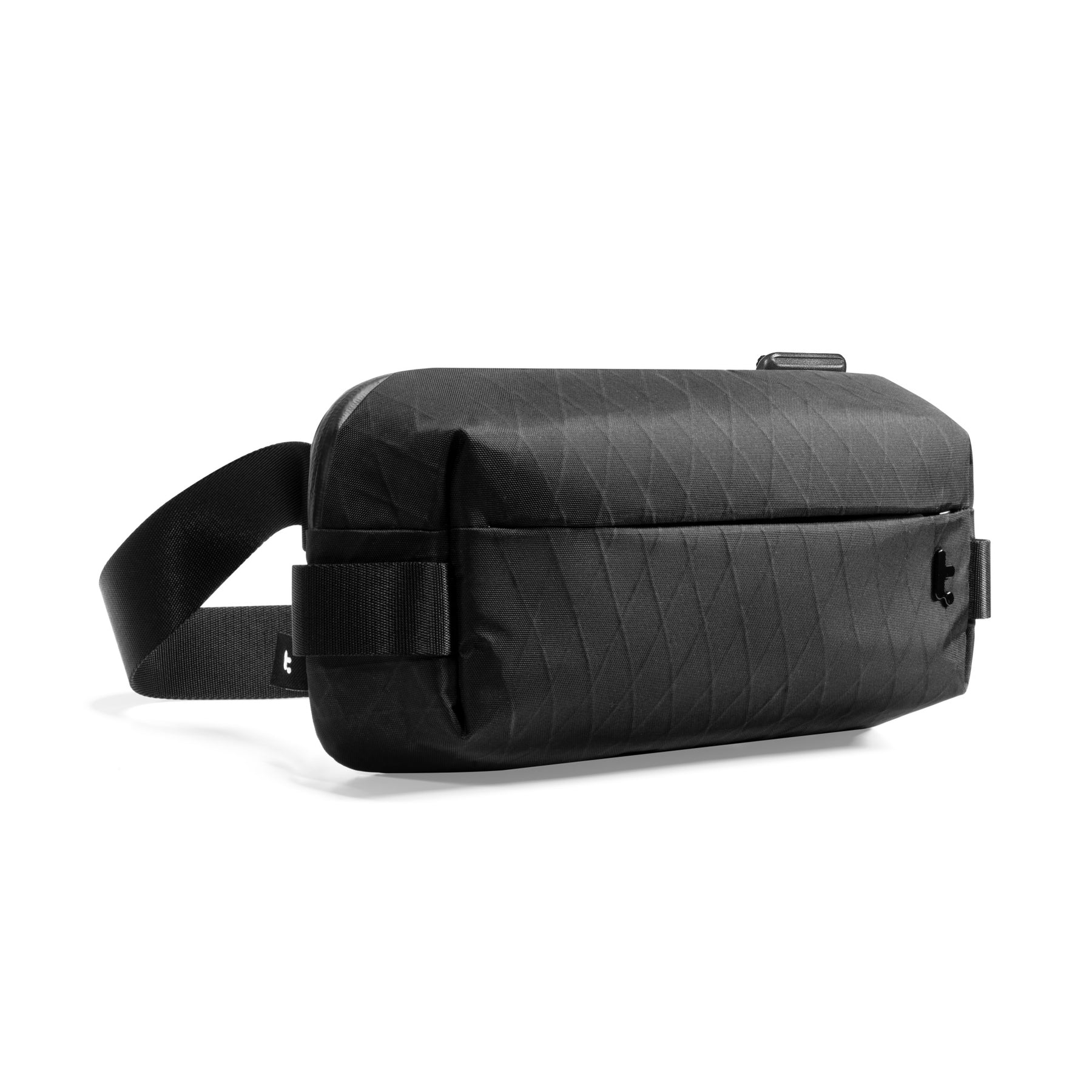 Tomtoc - Explorer-T21 X-Pac Sling Bag S