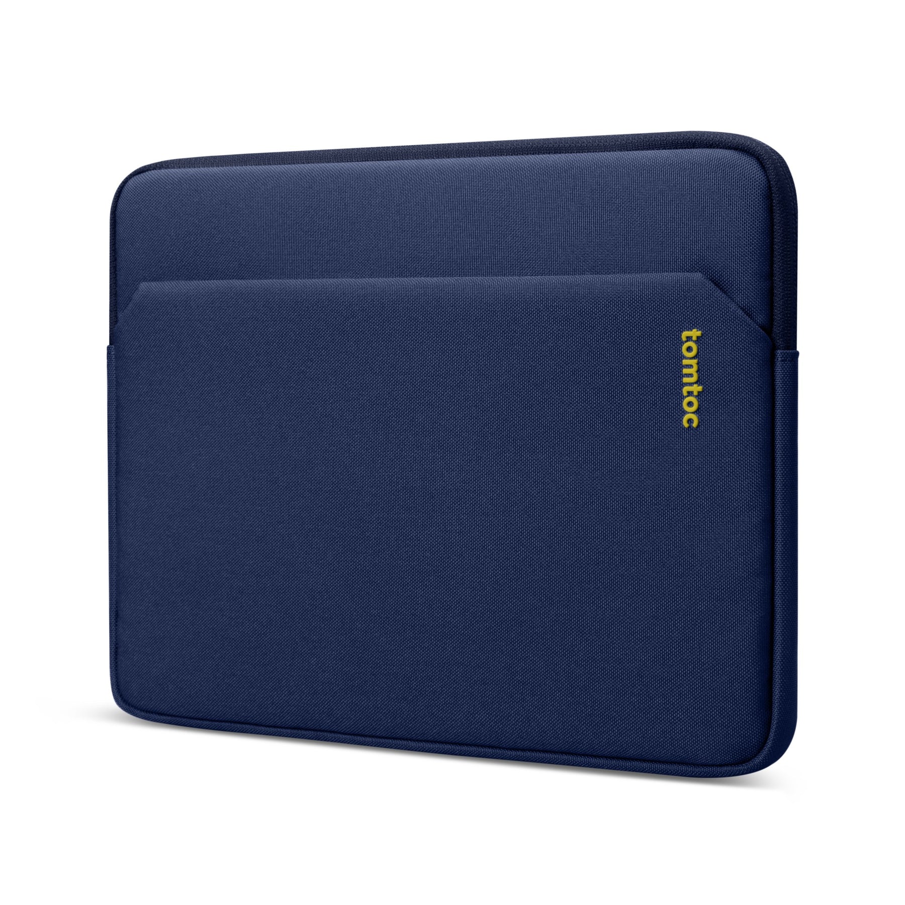 Tomtoc - Light-A18 Laptop Sleeve for 15 inch MacBook Air
