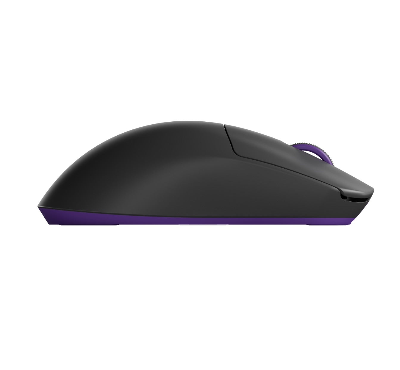 Dark Project - Novus Pro Wireless Gaming Mouse