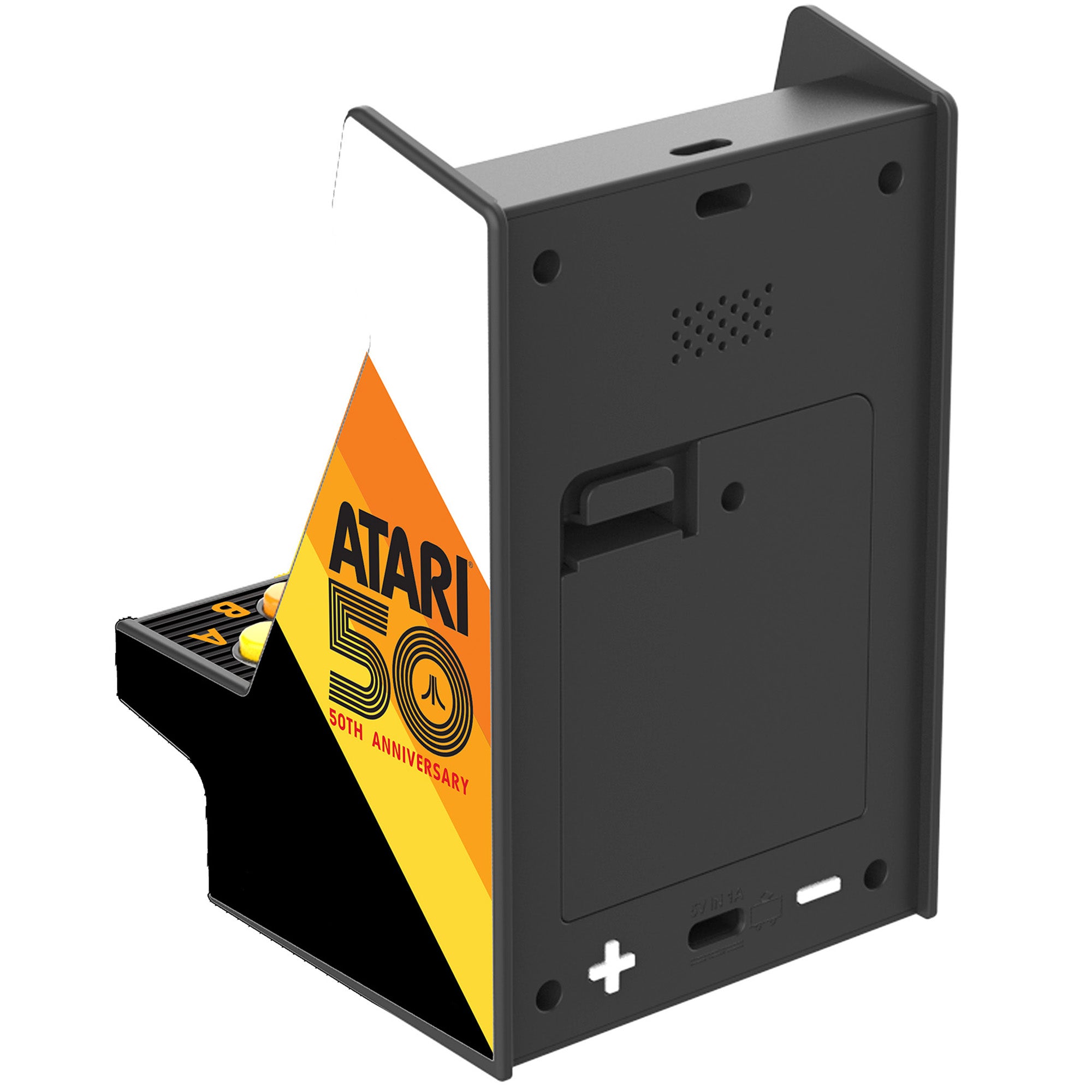 My Arcade - Atari Nano Player Pro DGUNL-7014