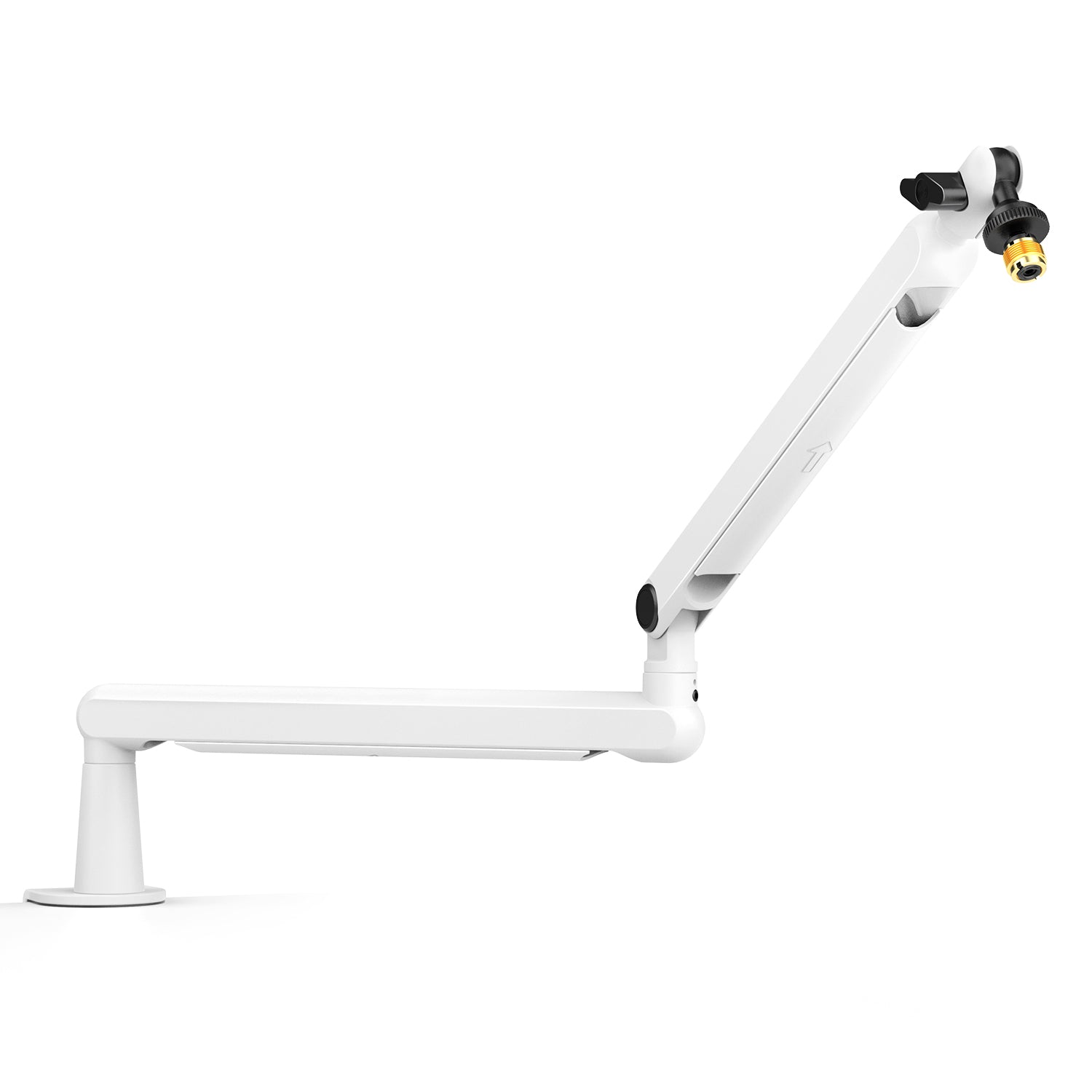 Fifine - AmpliGame - BM88 Desktop Boom Arm Stand