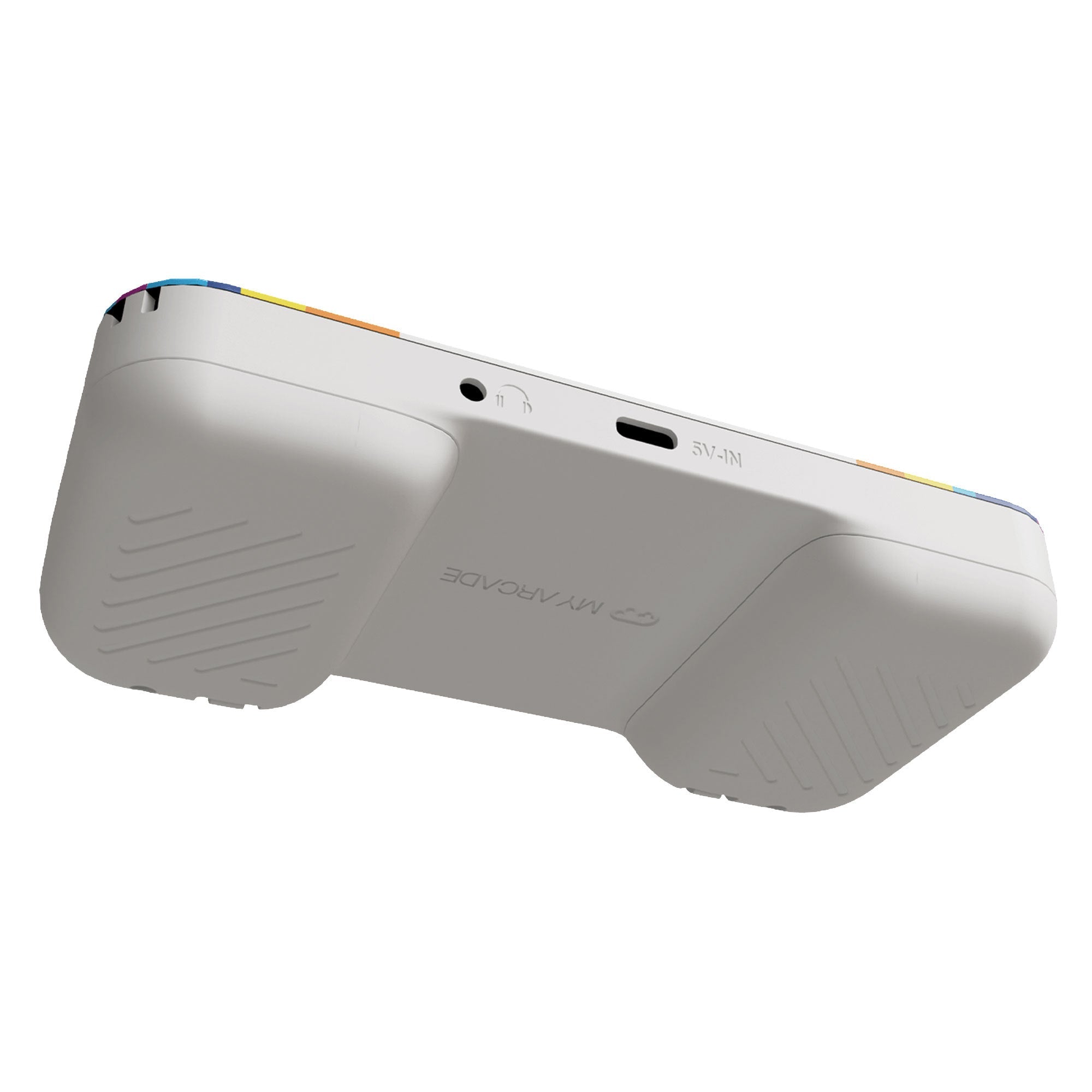 My Arcade - Tetris® Pocket Player Pro DGUNL-7028