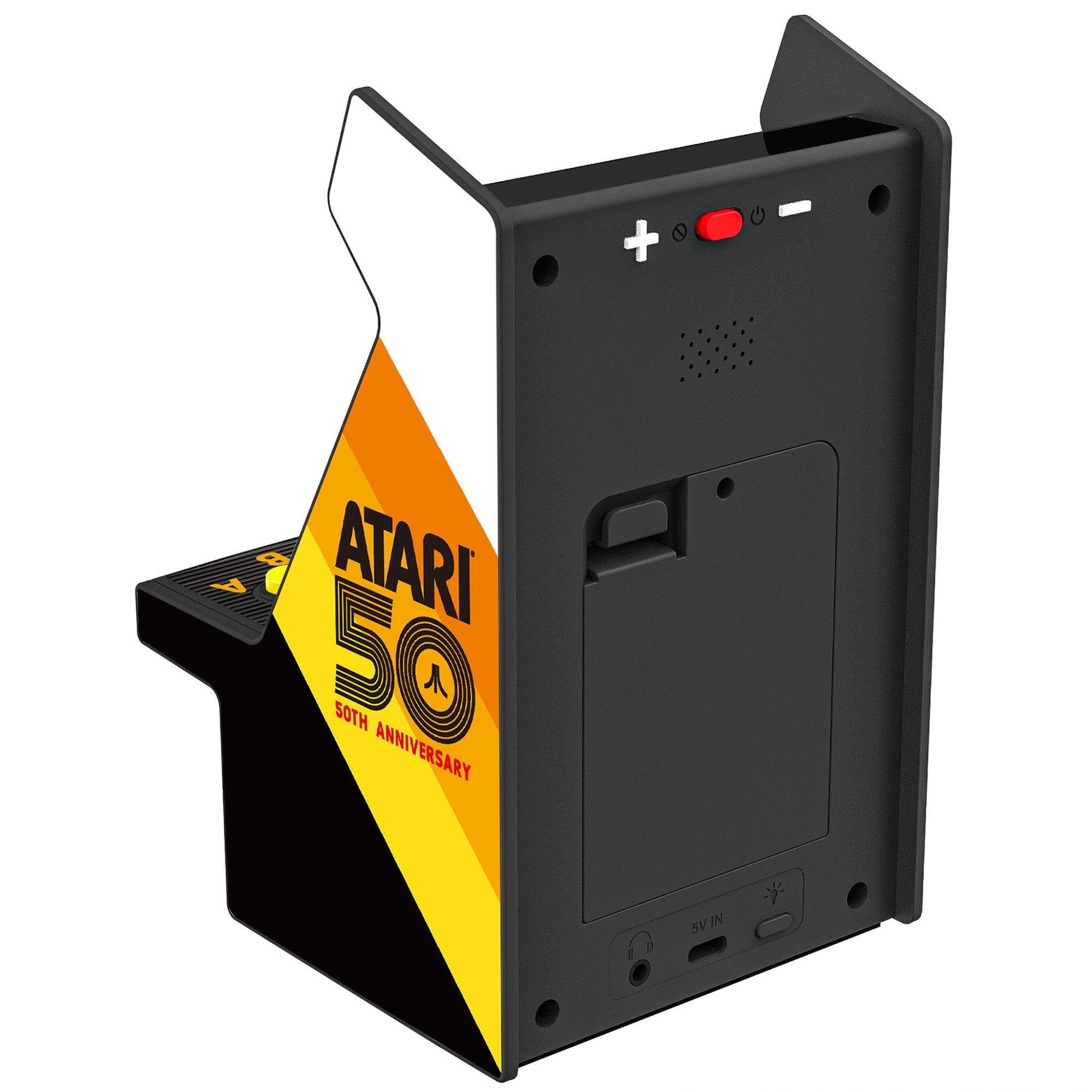 My Arcade - ATARI Micro Player Pro DGUNL-7013