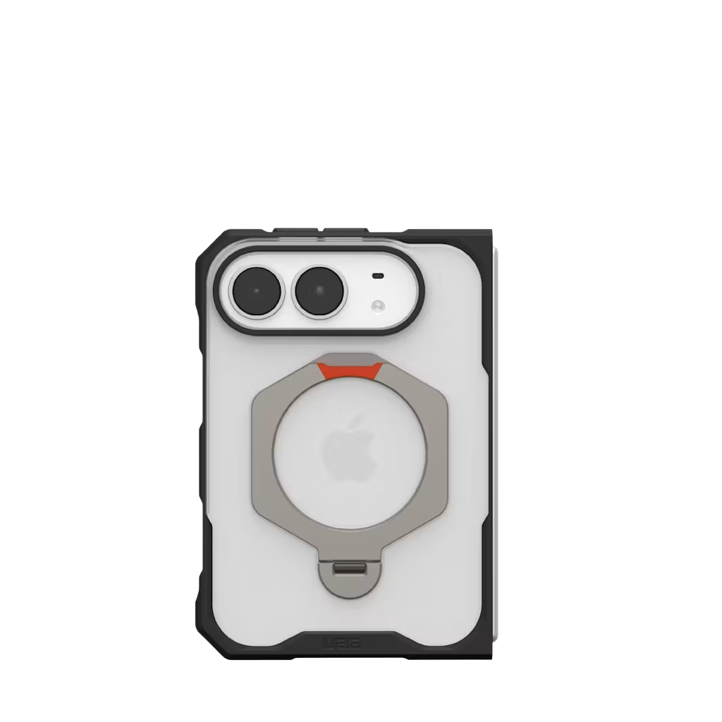 UAG - Mouve XTE MagSafe Case for iPhone 18 Fold