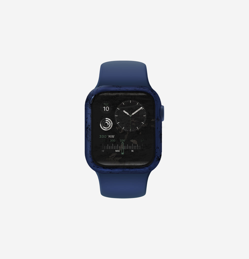Uniq - Nautic Slim Case for Apple Watch