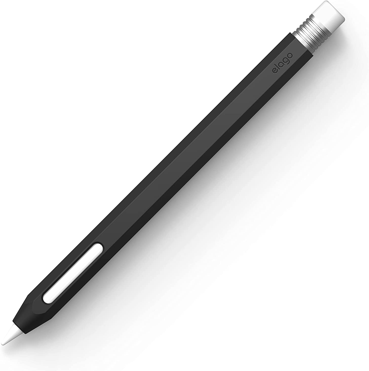 Elago - Pencil Case for Apple Pencil