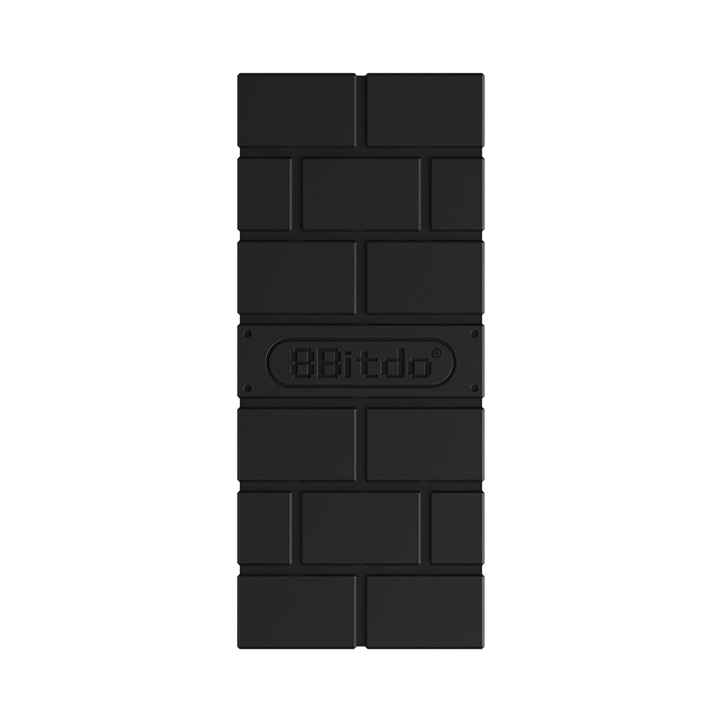 8BitDo - USB Wireless Adapter 2
