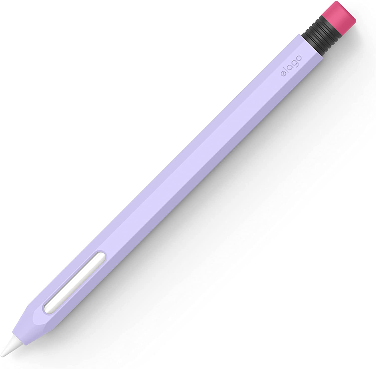 Elago - Pencil Case for Apple Pencil