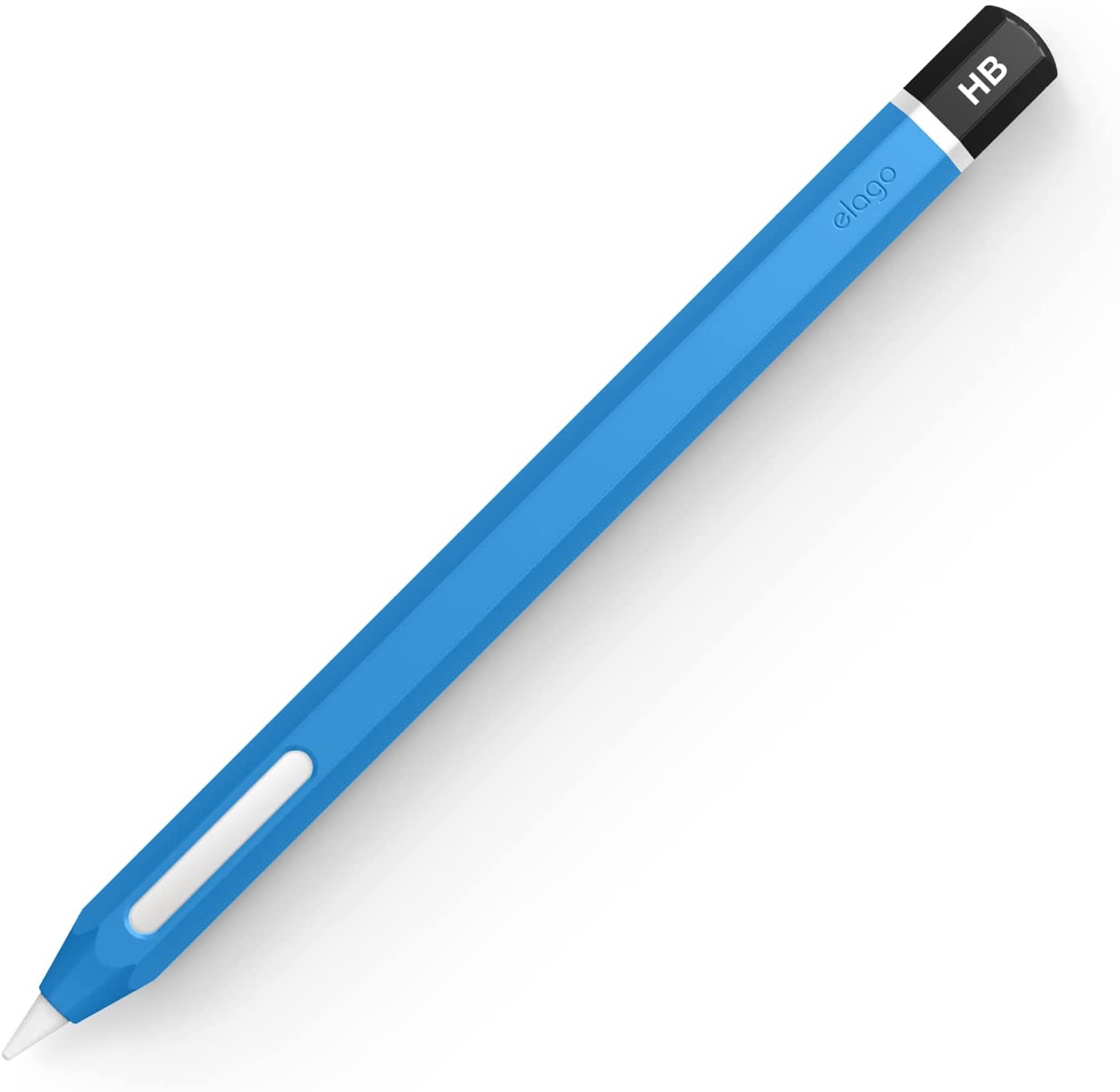 Elago - Pencil Case for Apple Pencil