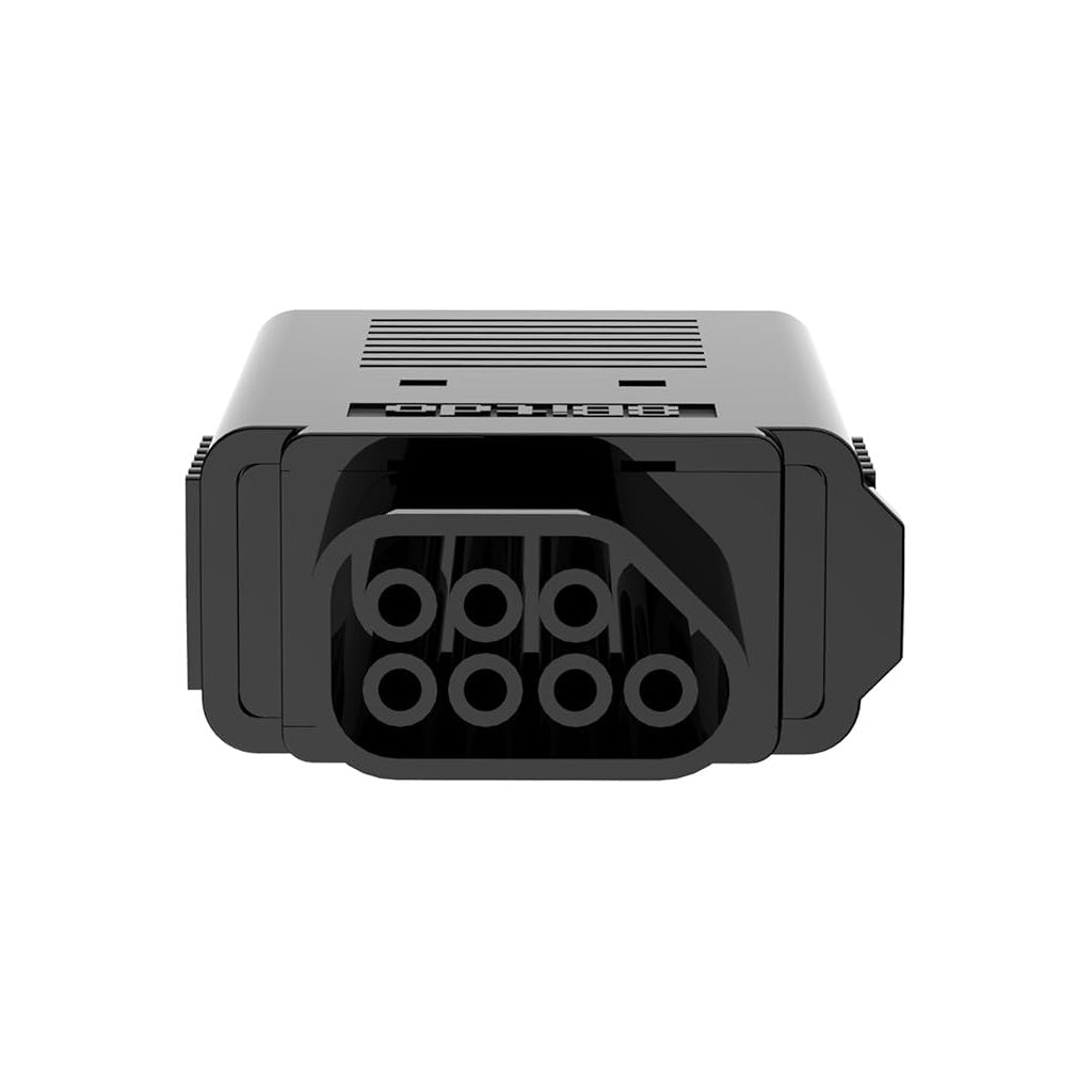 8BitDo - Retro Receiver NES
