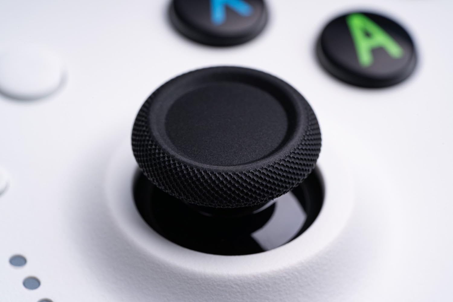 8BitDo - Ultimate Wired Controller for Xbox