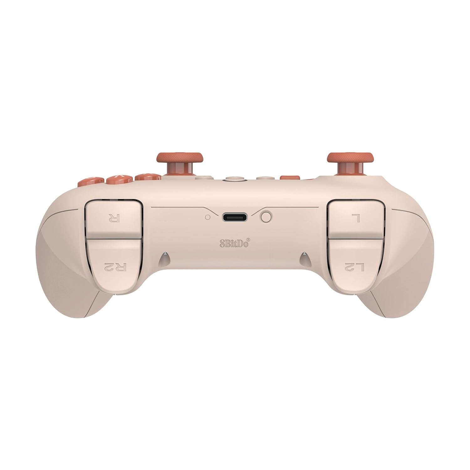 8BitDo - Ultimate C Bluetooth Controller