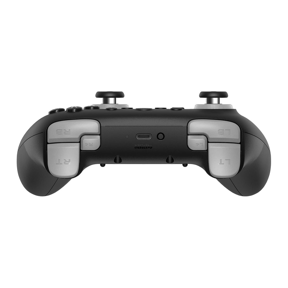 8BitDo - Ultimate 3C+ Wireless Controller for PC and Android