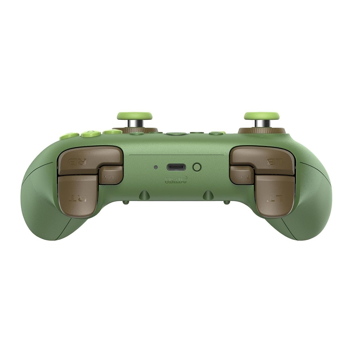 8BitDo - Ultimate 3C+ Wireless Controller for PC and Android