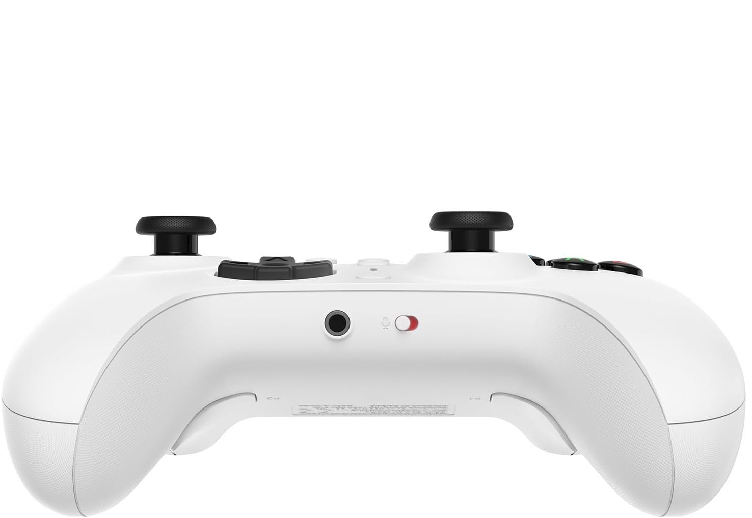 8BitDo - Ultimate Wired Controller for Xbox