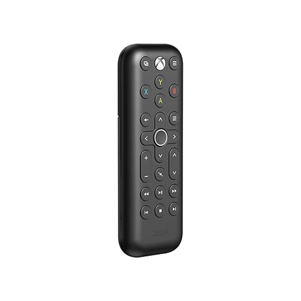8BitDo - Xbox Media Remote