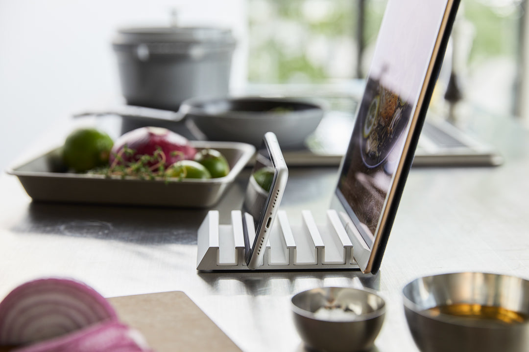 Yamazaki Home - Tablet Stand