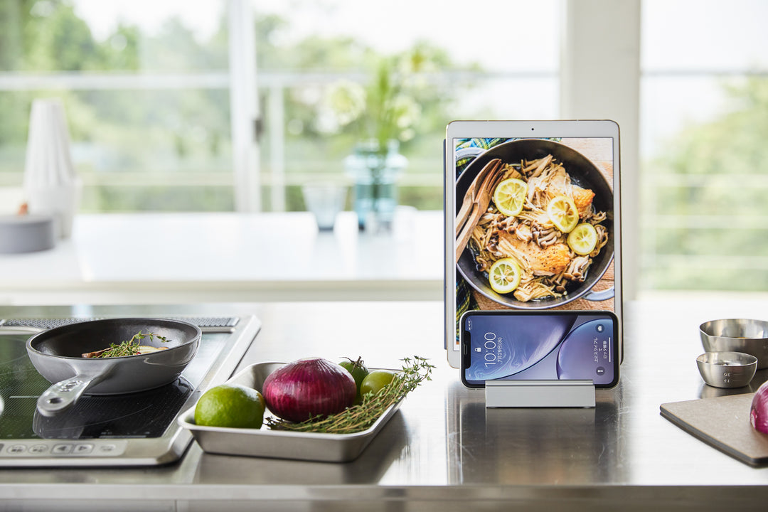 Yamazaki Home - Tablet Stand