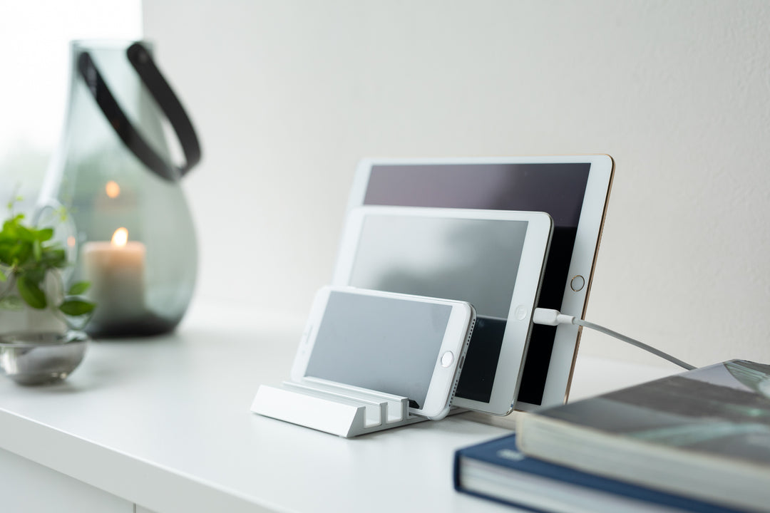 Yamazaki Home - Tablet Stand