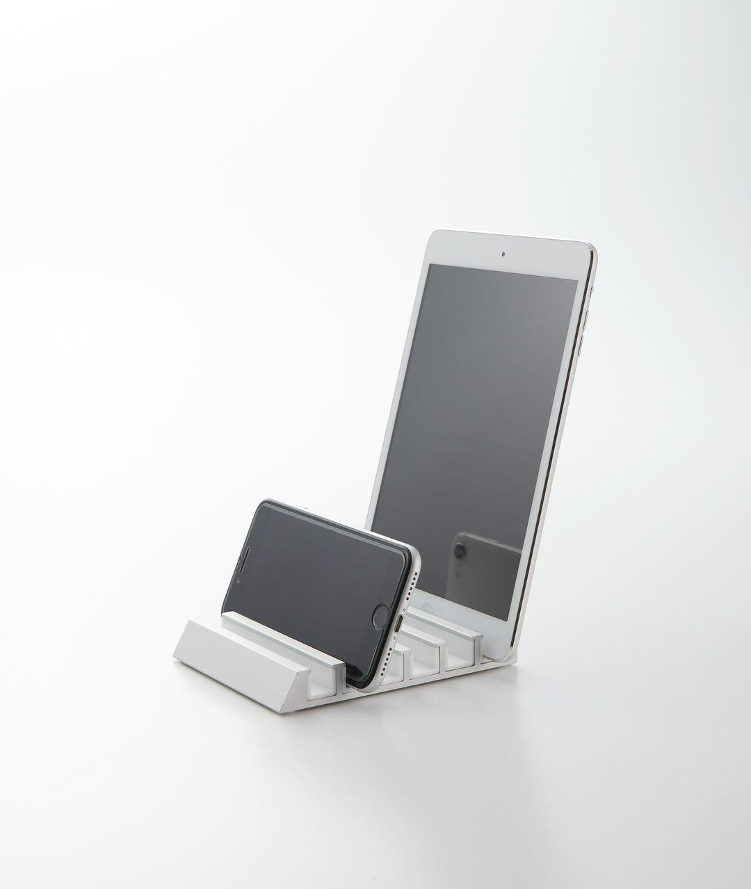 Yamazaki Home - Tablet Stand