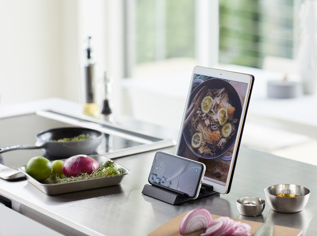 Yamazaki Home - Tablet Stand
